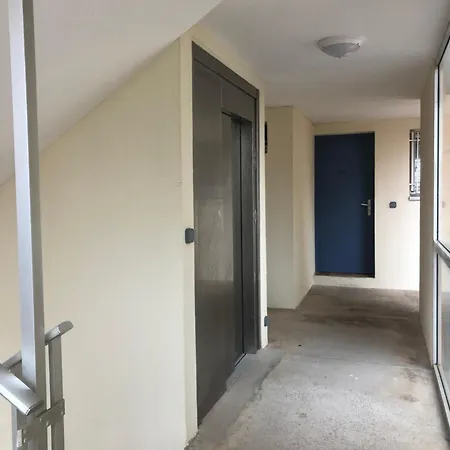 Appartement Sur île Des Pêcheurs