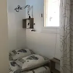 Διαμέρισμα Ile Des Pecheurs Vue Mer